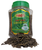 Nazo Green Tea - Traditional Taste