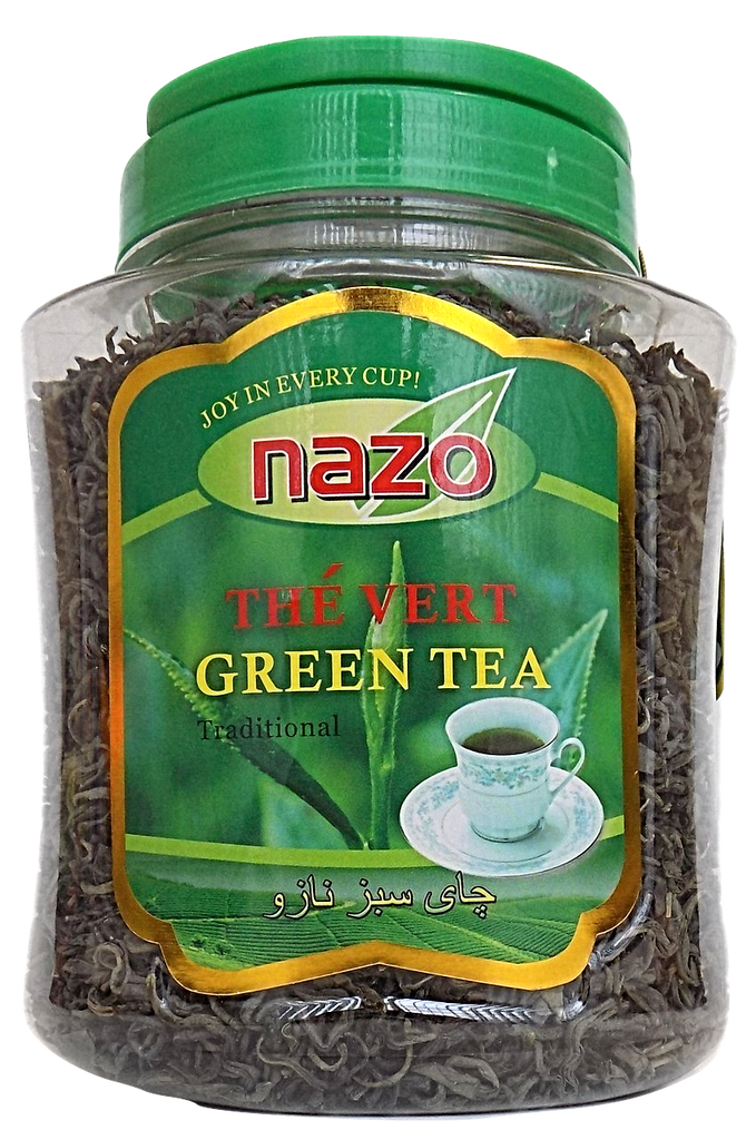 http://nazo-products.myshopify.com/cdn/shop/products/nazo_traditional_green_tea_-_250g_burned_1024x1024.png?v=1550201045