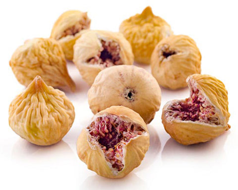 Dried Figs Shirazi